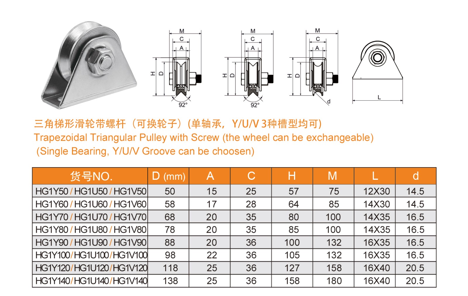 1639106099714588.jpg 9-10_04.jpg